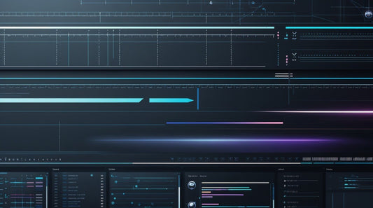 How Pacing Shapes the Viewing Experience in Video Editing